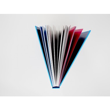 »The World's Best Typography« The 41. Annual of the Type Directors Club 2020