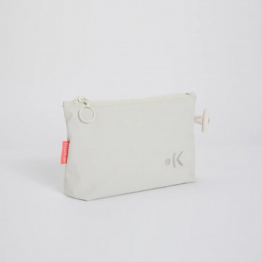 Tuula | Kosmetiktasche | kaala | birch