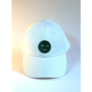 UNIMPRESSED | CAP 