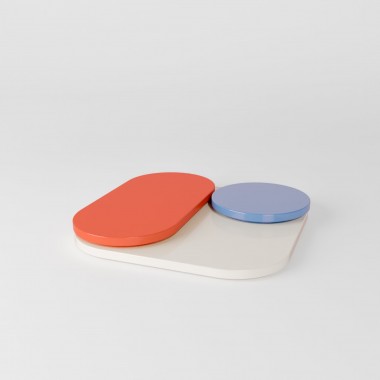 PLAYTS 3er Set by Studio Sonntag