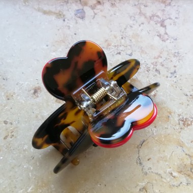 WUNDERVOLL | Mia Clip