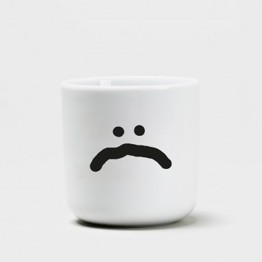 BIPOLAR Becher - yahya studio, johanna schwarzer