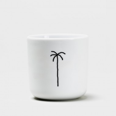 MISSING THE B.. Becher - yahya studio, johanna schwarzer