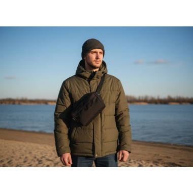 Gürteltasche • Moki •