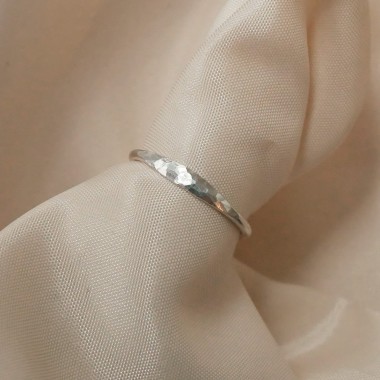 GEORG BIG, 925 Silber - CHIARAMITCH