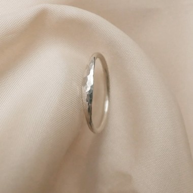 GEORG BIG, 925 Silber - CHIARAMITCH