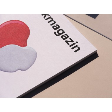Grafikmagazin 03.24