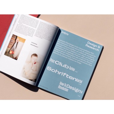 Grafikmagazin 03.24