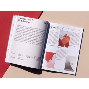 Grafikmagazin 03.24