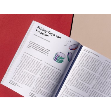Grafikmagazin 03.24