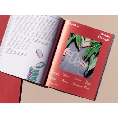 Grafikmagazin 03.24