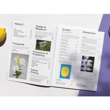 Grafikmagazin 04.24