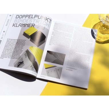 Grafikmagazin 04.24