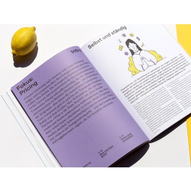 Grafikmagazin 04.24