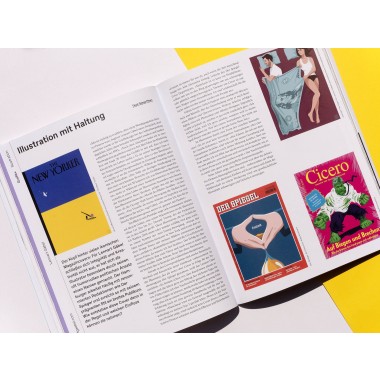 Grafikmagazin 04.24