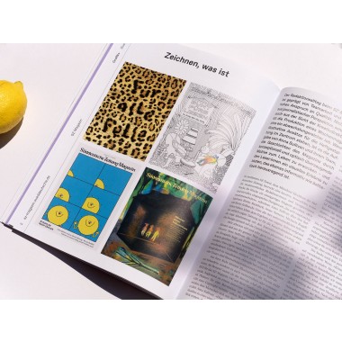 Grafikmagazin 04.24