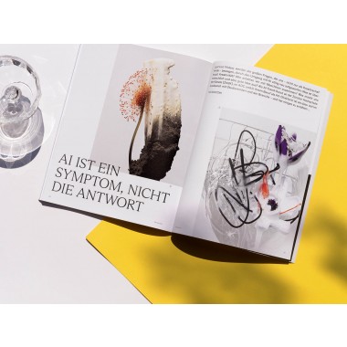 Grafikmagazin 04.24