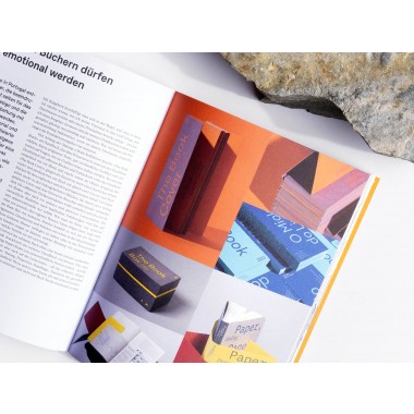 Grafikmagazin 05.24