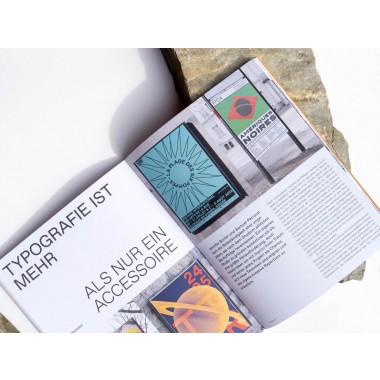 Grafikmagazin 05.24
