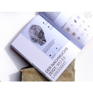 Grafikmagazin 05.24