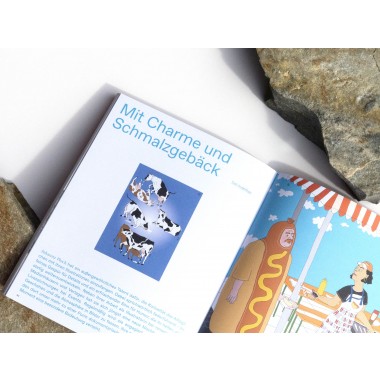 Grafikmagazin 05.24