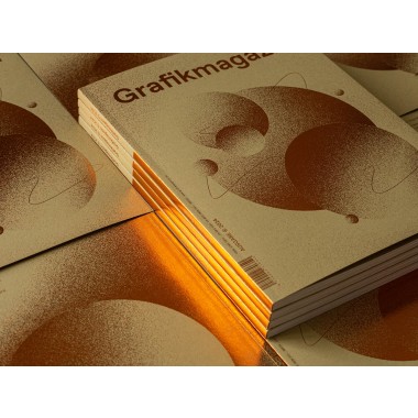 Grafikmagazin 06.24