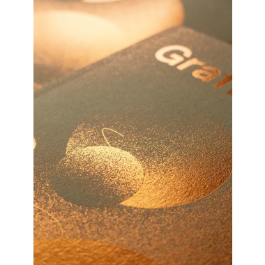 Grafikmagazin 06.24