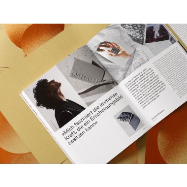 Grafikmagazin 06.24