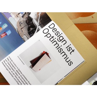 Grafikmagazin 06.24