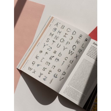 Grafikmagazin 01.25