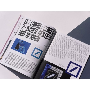 Grafikmagazin 03.25