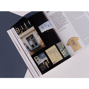 Grafikmagazin 03.25