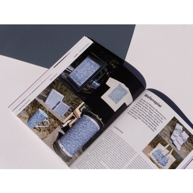 Grafikmagazin 03.25
