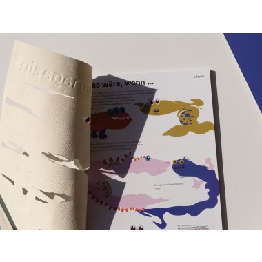 Grafikmagazin 04.25