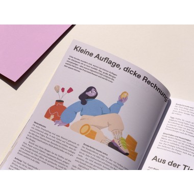 Grafikmagazin 04.25