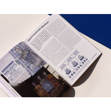 Grafikmagazin 04.25
