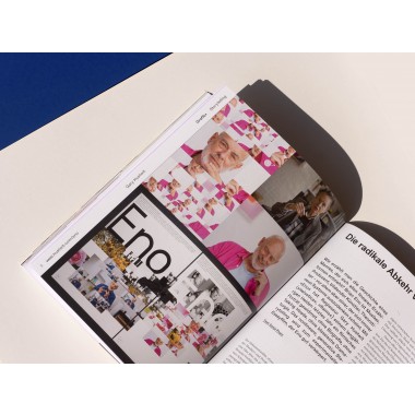 Grafikmagazin 04.25