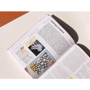 Grafikmagazin 04.25