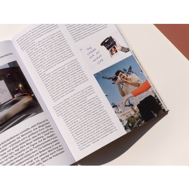 Grafikmagazin 04.25