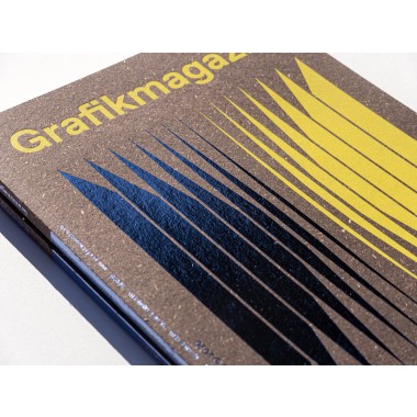 Grafikmagazin 01.26