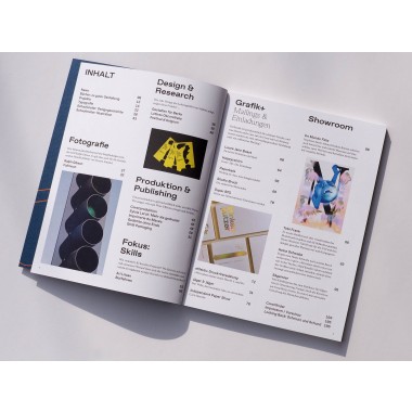 Grafikmagazin 04.26