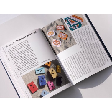 Grafikmagazin 04.26