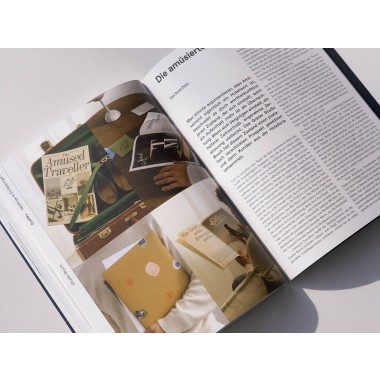 Grafikmagazin 04.26