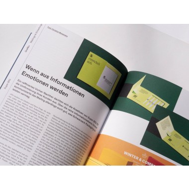 Grafikmagazin 04.26