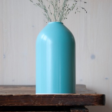 
Kleine Vase FIRE
Kleine Vase FIRE
Kleine Vase FIRE
Kleine Upcycling Vase FIRE - werkvoll by Lena Peter

