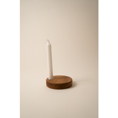 Kerzenhalter SMIL