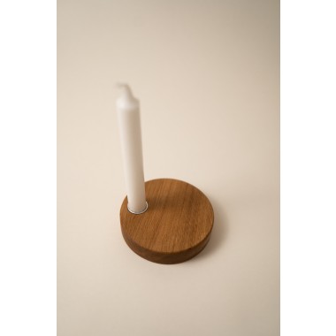 Kerzenhalter SMIL