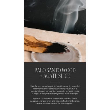 Mond Ritual Geschenkset 2027 // ShellyCreates