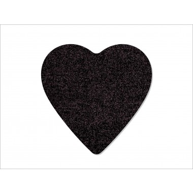 Keilbach Fußmatte amore-piccolo 55 x 55 cm