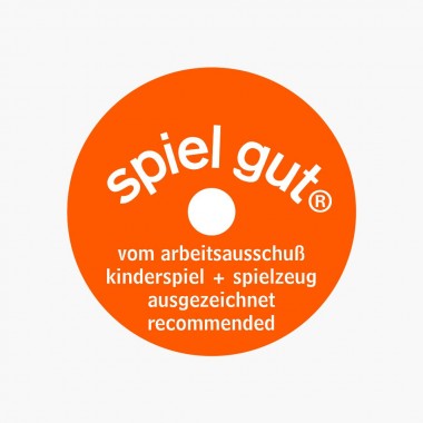 EINFACHDESIGN Puppenhaus zum Weiterbauen und Mitnehmen für kleine und große Architekt*innen